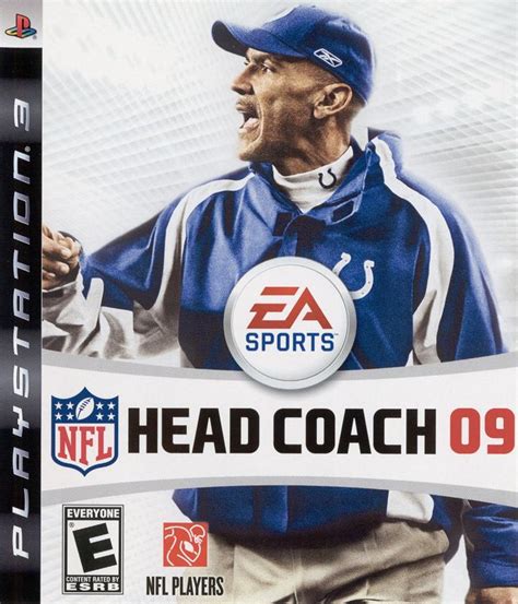Nfl head coach 09. Things To Know About Nfl head coach 09. 